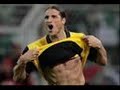 Heja BvB 2008 Heja BvB 2008