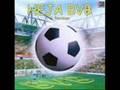 Heja BvB 2008