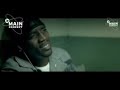 akon ft enimen /smack that