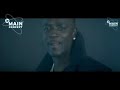 akon ft enimen /smack that