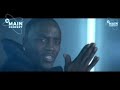 akon ft enimen /smack that
