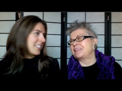 See video
