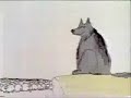 Treintje! (Dutch Sesame Street)