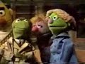 Treintje! (Dutch Sesame Street) Treintje! (Dutch Sesame Street)