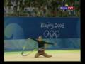 videos de Beijing 2008 AA Ribbon Godunko