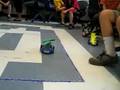 videos de Robots Byte In Class 8 Final Presentation Video