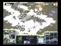 [Oops]Reach vs Sea[Shield] @ ODT
