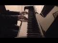 Sorry for screw ups. From Lost Odyssey By Nobou Uematsu and transcribed by Delldongo delldongo.free.fr