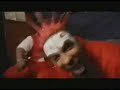 Tech N9ne-Imma Tell