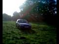 videos de quick drift
