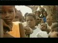 Miss�o na Cidade 1 - Combonianos em Mo�ambique