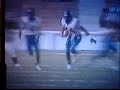 TR Ricks Hightlight Video (Southern University/Graz Giants) TR Ricks Hightlight Video (Southern University/Graz Giants)