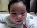 shinnosuke soooo cute! shinnosuke soooo cute!