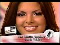 Especial Post MU 2008 Venevision (5�)