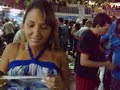 Final na Portela - RJ - Out/2007 (Samba vencedor - Parte 3)