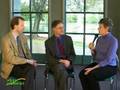 Meeting the Energy Challenge