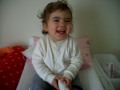 SABAT
