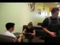 videos de Korean Class Skit