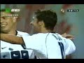 Ronaldo & Raul