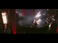 Stripper Jessica Biel seduces Ray Liotta in Powder Blue