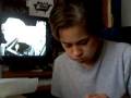 videos de Facing Medicinal Phobia