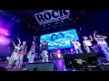 虹のコンキスタドールが１０周年記念フォトブックを刊行　石浜芽衣「もう１回武道館に立ちたい」