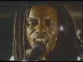 Boys in the Street - Eddy Grant Boys in the Street - Eddy Grant