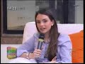 Caroline Celico