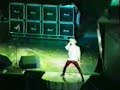 Helloween - A Little Time, live [BARCELONA, SPAIN \ Helloween - A Little Time, live [BARCELONA, SPAIN \