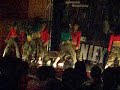 Afri-Booties