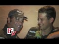 submitted by P6-TV on Thu Jul 23 2009 at 05:29pm
