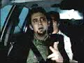 2002 Mitsubishi Lancer Commercial - One Week
