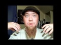 [12.7] Wednesdays With Eric: Techno-Pagans