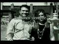 Testimonios para Diamante Ejecutivo de Amway Mario Rodriguez