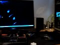 My Gaming Room