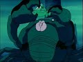 Dragon Ball Z - 059 - Buona Fortuna Bulma 2/2 Dragon Ball Z - 059 - Buona Fortuna Bulma 2/2