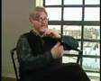 Paddy McAloon - Swedish TV Interview (Part 6/8)