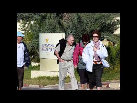 Image de prévisualisation YouTube