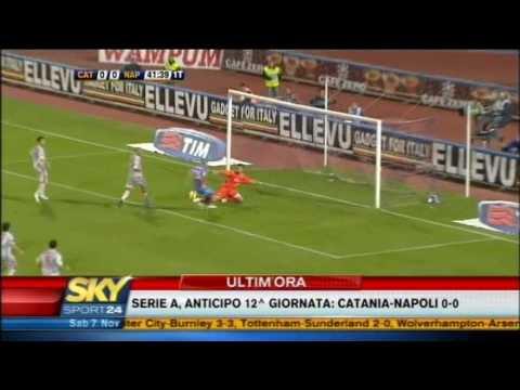Immagine anteprima YouTube