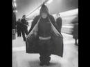 Lauri Yl�nen Dancer in the dark