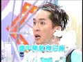 http://ent.tvb.com/show/supertriosupreme/2008年3月30日起逢星期日晚 20:30-21:30