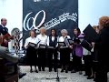 Yom Hazikaron CIL 1 Yom Hazikaron CIL 1