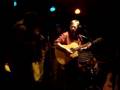 Stormdance (live)
