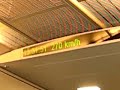 Shanghai Maglev Train hits 431km/h Shanghai Maglev Train hits 431km/h