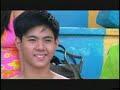 Manay Po 2: Overload Trailer Manay Po 2: Overload Trailer