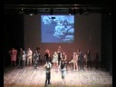 三円オペラ (San Yen Opera) - Un\