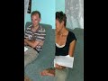 Mission Humanitaire en Afrique au TOGO avec JVSM-TOGO