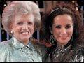  soap opera pics Everything Fisher music General Hospital All my Children One Life to live Days our lives Fishertheband