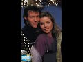 Soap pics featuring music of Fisher