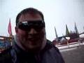 Matienzo pedorro - San Martin de los Andes